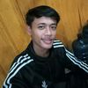 rizkyyyyyyyyyy.y