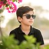 falakshair7181