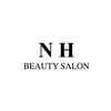Nhbeautysalon