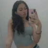 chica_fantasma.__