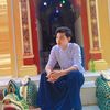 khaingphyo2210