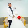 abdi qabenawu 👍✊🎤☪️✅✅