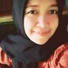 yundazahra87