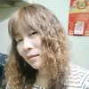 letgo7440