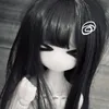 vzykitty_