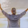 Raum Yoga Euskirchen