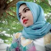 siti.julaeha1088
