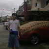 joeygonzales_