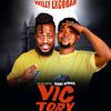 willyexcogh5