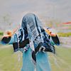 ahmadsahil025