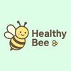 Healthy Bee