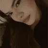 sarascsta
