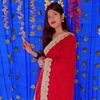 mintu.yadav7