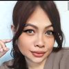nania_80