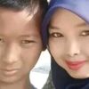 esih.maulna