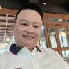 truong6688lc