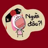 hihi76432
