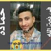 user40022238384118