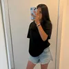 dicll_vlp77