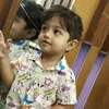 jumanmemon62