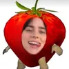 c_billiesversionn