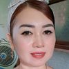 amynandit