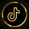gm.tiktok0