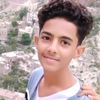shehabali31