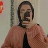 amy.ahmad2