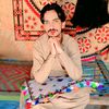 mohammad.ali5340