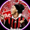anarmaster_1234