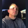 kevinruiz3341