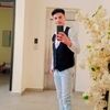 user5422681004194