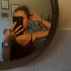 chloe_sf6