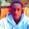 user76279961193614