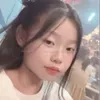 ngocainhihuynh