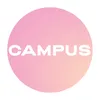 campusglobal_