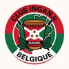 clubinganji