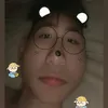 .thojuu_16