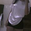 anahyyaneloficial