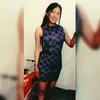 ana_onza01