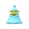 tbao2_4
