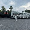 Cipeng_7778