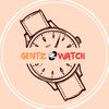 gentswatch