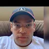 marceloabe41
