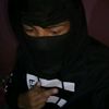 user2611318399358