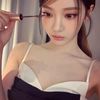 prettyiestan
