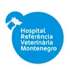 hospitalvetmontenegro