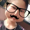 khanhhlinh._.02