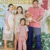 user21979776079282